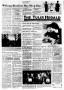 Thumbnail image of item number 1 in: 'The Tulia Herald (Tulia, Tex.), Vol. 72, No. 51, Ed. 1 Thursday, December 18, 1980'.