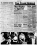 Thumbnail image of item number 1 in: 'The Tulia Herald (Tulia, Tex.), Vol. 60, No. 26, Ed. 1 Thursday, June 27, 1968'.