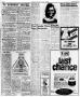 Thumbnail image of item number 4 in: 'The Tulia Herald (Tulia, Tex.), Vol. 60, No. 26, Ed. 1 Thursday, June 27, 1968'.