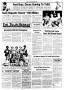 Newspaper: The Tulia Herald (Tulia, Tex.), Vol. 76, No. 15, Ed. 1 Thursday, Apri…