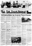 Newspaper: The Tulia Herald (Tulia, Tex.), Vol. 78, No. 30, Ed. 1 Thursday, July…