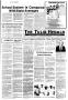 Newspaper: The Tulia Herald (Tulia, Tex.), Vol. 77, No. 30, Ed. 1 Thursday, July…