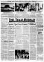 Newspaper: The Tulia Herald (Tulia, Tex.), Vol. 72, No. 31, Ed. 1 Thursday, July…