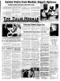Primary view of The Tulia Herald (Tulia, Tex.), Vol. 76, No. 45, Ed. 1 Thursday, November 8, 1984