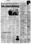 Newspaper: The Tulia Herald (Tulia, Tex.), Vol. 72, No. 1, Ed. 1 Thursday, Janua…