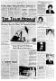 Newspaper: The Tulia Herald (Tulia, Tex.), Vol. 74, No. 4, Ed. 1 Thursday, Janua…