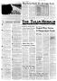 Newspaper: The Tulia Herald (Tulia, Tex.), Vol. 69, No. 40, Ed. 1 Thursday, Octo…