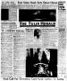 Primary view of The Tulia Herald (Tulia, Tex.), Vol. 66, No. 50, Ed. 1 Thursday, December 12, 1974