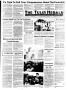 Newspaper: The Tulia Herald (Tulia, Tex.), Vol. 77, No. 38, Ed. 1 Thursday, Sept…