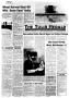 Primary view of The Tulia Herald (Tulia, Tex.), Vol. 76, No. 24, Ed. 1 Thursday, June 14, 1984