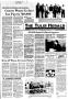 Newspaper: The Tulia Herald (Tulia, Tex.), Vol. 73, No. 51, Ed. 1 Thursday, Dece…
