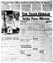 Newspaper: The Tulia Herald (Tulia, Tex.), Vol. 61, No. 30, Ed. 1 Thursday, July…
