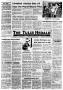 Newspaper: The Tulia Herald (Tulia, Tex.), Vol. 76, No. 4, Ed. 1 Thursday, Janua…