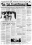 Newspaper: The Tulia Herald (Tulia, Tex.), Vol. 78, No. 43, Ed. 1 Thursday, Octo…