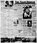 Newspaper: The Tulia Herald (Tulia, Tex.), Vol. 60, No. 16, Ed. 1 Thursday, Apri…