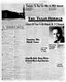 Newspaper: The Tulia Herald (Tulia, Tex.), Vol. 65, No. 6, Ed. 1 Thursday, Febru…