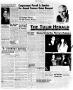 Newspaper: The Tulia Herald (Tulia, Tex.), Vol. 63, No. 11, Ed. 1 Thursday, Marc…