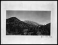 Thumbnail image of item number 1 in: 'Mountain Scenes'.