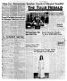 Newspaper: The Tulia Herald (Tulia, Tex.), Vol. 65, No. 31, Ed. 1 Thursday, Augu…