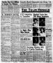 Thumbnail image of item number 1 in: 'The Tulia Herald (Tulia, Tex.), Vol. 67, No. 18, Ed. 1 Thursday, May 1, 1975'.