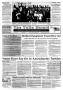 Newspaper: The Tulia Herald (Tulia, Tex.), Vol. 85, No. 43, Ed. 1 Thursday, Octo…