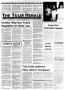 Primary view of The Tulia Herald (Tulia, Tex.), Vol. 79, No. 11, Ed. 1 Thursday, March 12, 1987