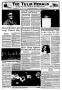 Newspaper: The Tulia Herald (Tulia, Tex.), Vol. 87, No. 42, Ed. 1 Thursday, Octo…