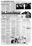 Newspaper: The Tulia Herald (Tulia, Tex.), Vol. 79, No. 41, Ed. 1 Thursday, Octo…