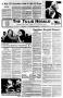 Primary view of The Tulia Herald (Tulia, Tex.), Vol. 87, No. 40, Ed. 1 Thursday, October 5, 1995
