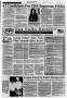 Newspaper: The Tulia Herald (Tulia, Tex.), Vol. 84, No. 22, Ed. 1 Thursday, May …