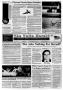 Newspaper: The Tulia Herald (Tulia, Tex.), Vol. 84, No. 50, Ed. 1 Thursday, Dece…