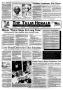 Newspaper: The Tulia Herald (Tulia, Tex.), Vol. 83, No. 51, Ed. 1 Thursday, Dece…