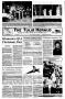 Newspaper: The Tulia Herald (Tulia, Tex.), Vol. 87, No. 49, Ed. 1 Thursday, Dece…
