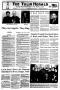 Primary view of The Tulia Herald (Tulia, Tex.), Vol. 88, No. 2, Ed. 1 Thursday, January 11, 1996