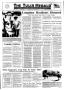 Newspaper: The Tulia Herald (Tulia, Tex.), Vol. 81, No. 29, Ed. 1 Thursday, July…