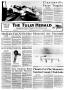 Primary view of The Tulia Herald (Tulia, Tex.), Vol. 87, No. 25, Ed. 1 Thursday, June 22, 1995