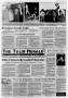 Newspaper: The Tulia Herald (Tulia, Tex.), Vol. 84, No. 8, Ed. 1 Thursday, Febru…