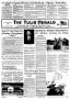 Newspaper: The Tulia Herald (Tulia, Tex.), Vol. 87, No. 27, Ed. 1 Thursday, July…