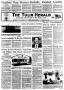 Newspaper: The Tulia Herald (Tulia, Tex.), Vol. 87, No. 21, Ed. 1 Thursday, May …