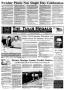 Newspaper: The Tulia Herald (Tulia, Tex.), Vol. 83, No. 25, Ed. 1 Thursday, June…