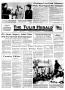 Primary view of The Tulia Herald (Tulia, Tex.), Vol. 80, No. 50, Ed. 1 Thursday, December 15, 1988