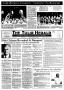 Newspaper: The Tulia Herald (Tulia, Tex.), Vol. 82, No. 8, Ed. 1 Thursday, Febru…