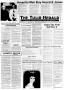 Newspaper: The Tulia Herald (Tulia, Tex.), Vol. 79, No. 28, Ed. 1 Thursday, July…