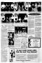 Thumbnail image of item number 4 in: 'The Tulia Herald (Tulia, Tex.), Vol. 83, No. 48, Ed. 1 Thursday, November 28, 1991'.
