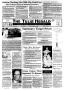 Newspaper: The Tulia Herald (Tulia, Tex.), Vol. 82, No. 43, Ed. 1 Thursday, Octo…