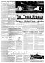 Primary view of The Tulia Herald (Tulia, Tex.), Vol. 81, No. 31, Ed. 1 Thursday, August 3, 1989