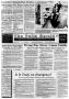 Newspaper: The Tulia Herald (Tulia, Tex.), Vol. 84, No. 39, Ed. 1 Thursday, Sept…