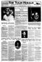 Newspaper: The Tulia Herald (Tulia, Tex.), Vol. 88, No. 1, Ed. 1 Thursday, Janua…