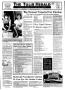 Newspaper: The Tulia Herald (Tulia, Tex.), Vol. 82, No. 32, Ed. 1 Thursday, Augu…