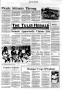 Newspaper: The Tulia Herald (Tulia, Tex.), Vol. 80, No. 29, Ed. 1 Thursday, July…